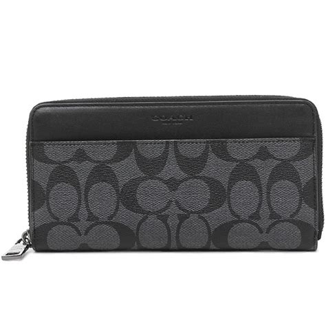 macys men wallet|macy's men's wallets clearance.